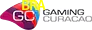 Gaming License
