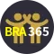 Affiliates