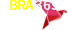 Payment Method