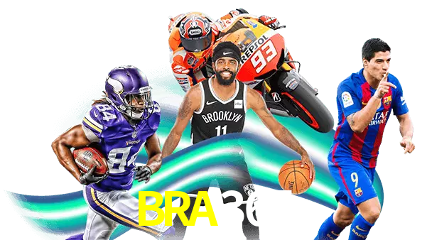 BRA365