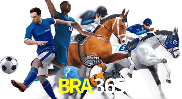 BRA365