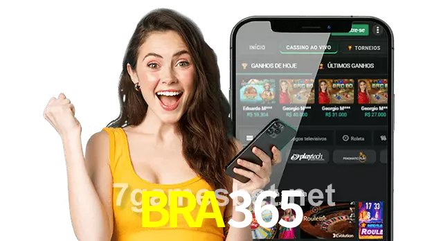 BRA365