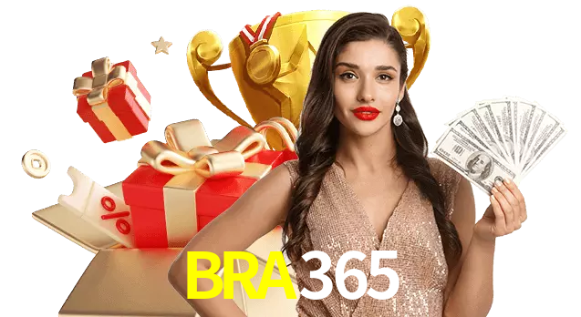 BRA365
