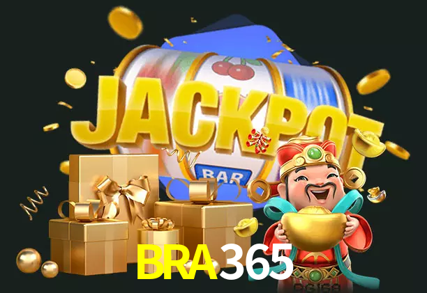 BRA365 bet