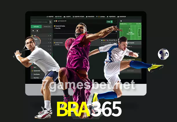 apostas esportivas