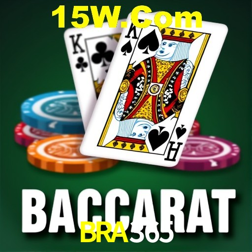 BRA365