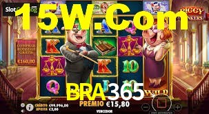 Account Benefits BRA365