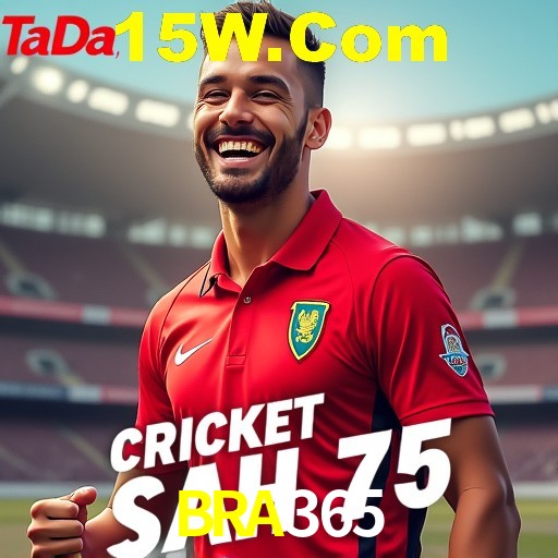 Jogo Aviator BRA365