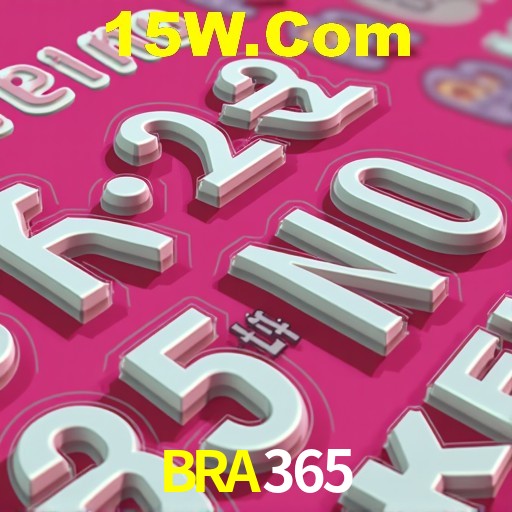 BRA365,BRA365.Com