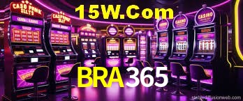 Seasonal Promotions BRA365