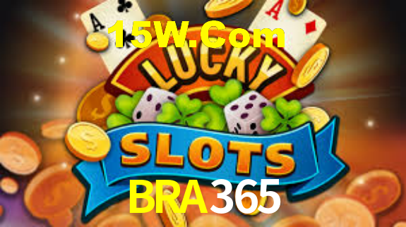 BRA365,BRA365.Com