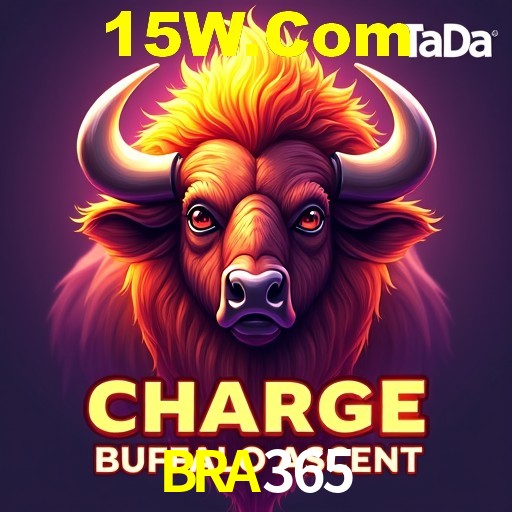 Bônus Diários BRA365