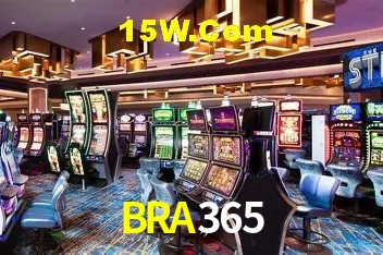 BRA365.Com