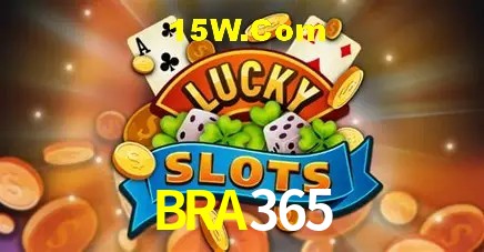Ofertas Exclusivas BRA365
