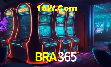  BRA365.Com