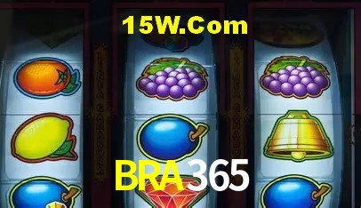 Experimente o Login Seguro Premium no BRA365