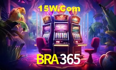 BRA365