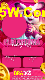 BRA365 App Interface