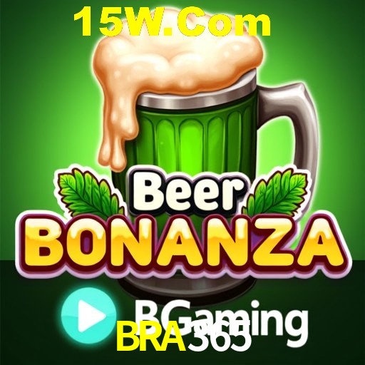 BRA365,BRA365.Com