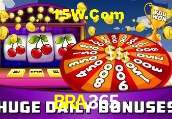 Login Seguro BRA365