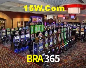 BRA365,BRA365.Com