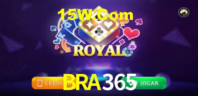 BRA365.Com
