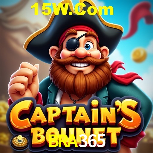 BRA365: A Experiência de Casino com Jogos de Mesa ao Vivo