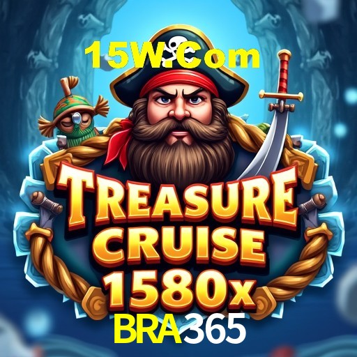 Estratégias Crash Games BRA365