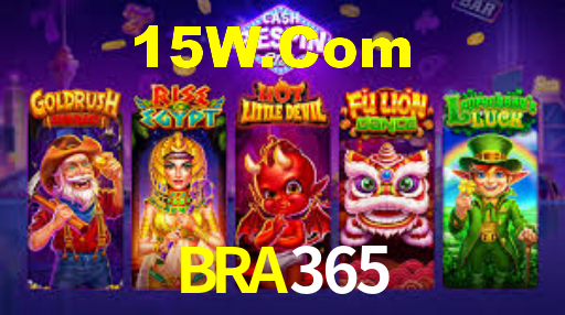 Daily Bonuses BRA365