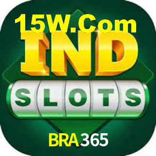 Instant EasyPaisa BRA365