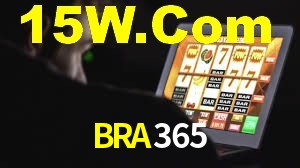 Experiência VIP BRA365