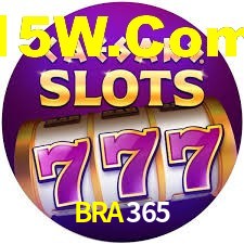 Crash Games Statistics BRA365
