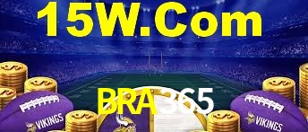 Player Reviews BRA365