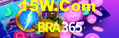 Spaceman Game BRA365