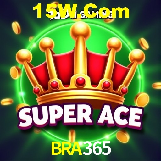 cassino BRA365