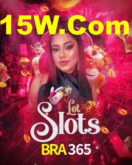 Exclusive Games BRA365