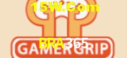 BRA365,BRA365.Com
