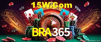 Flash Promotion BRA365