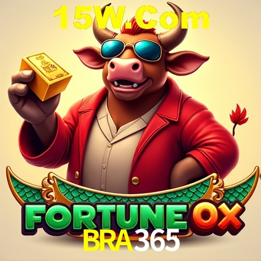 Jogo Spaceman BRA365