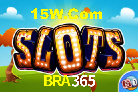 BRA365