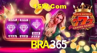 BRA365 - A Melhor Escolha Para Jogadores De Cassino - BRA365.Com