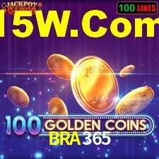 Quick Registration BRA365