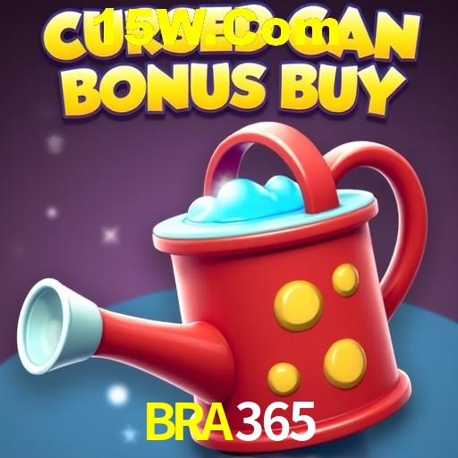 Descubra o Mundo do Cassino Online com BRA365