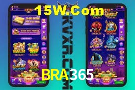 Security Systems BRA365