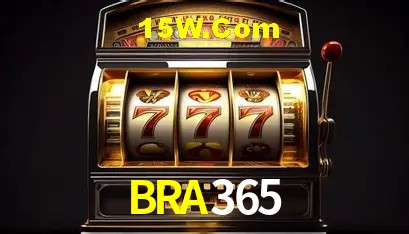 BRA365,BRA365.Com