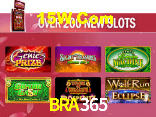 Programa VIP BRA365