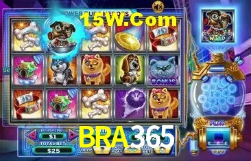 BRA365,BRA365.Com