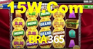 Tennis Betting BRA365