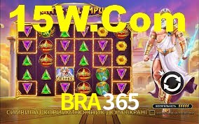 Crash Games Strategies BRA365