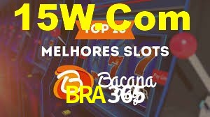 Games Directory BRA365